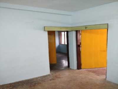 Home For Sale in Amravati, India