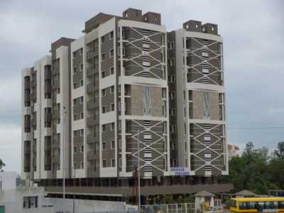 Home For Rent in Indore, India