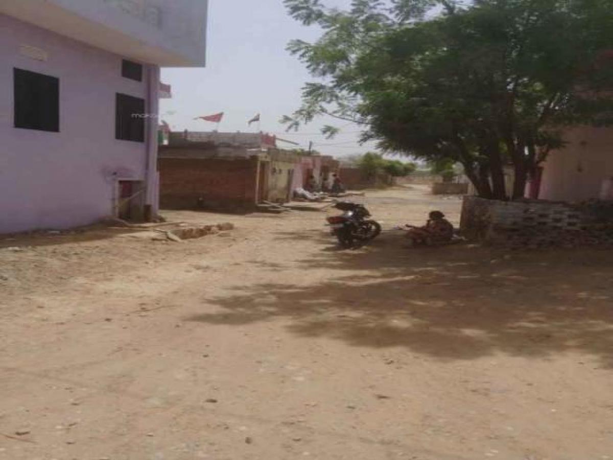 Picture of Residential Land For Sale in Jaipur, Rajasthan, India