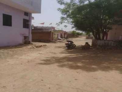 Residential Land For Sale in Jaipur, India