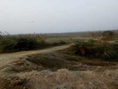 Residential Land For Sale in Aligarh, India