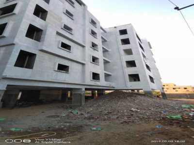 Home For Sale in Tirupati, India