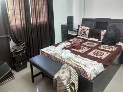 Apartment For Rent in Nashik, India