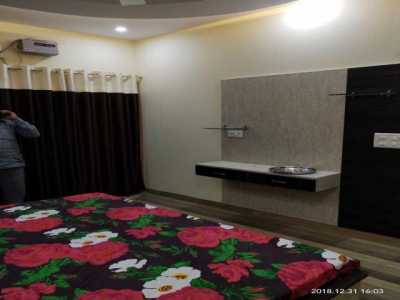 Apartment For Rent in Mathura, India