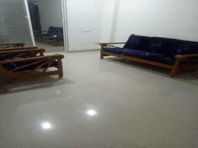 Home For Rent in Vadodara, India