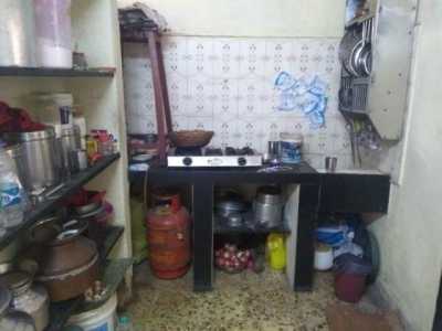 Home For Rent in Mumbai, India