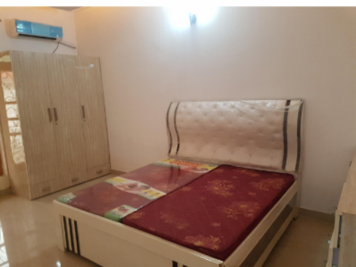 Picture of Home For Rent in Dehradun, Uttarakhand, India