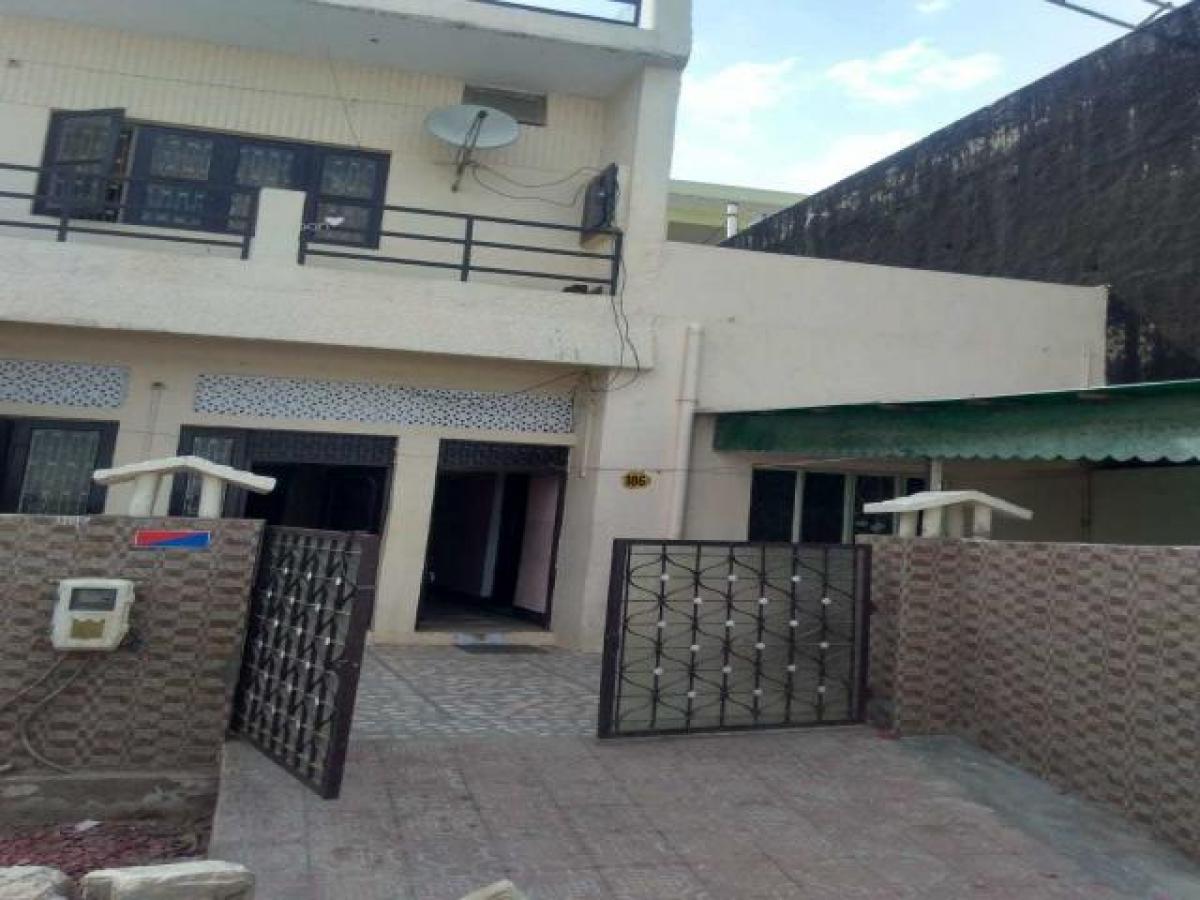 Picture of Home For Rent in Agra, Uttar Pradesh, India