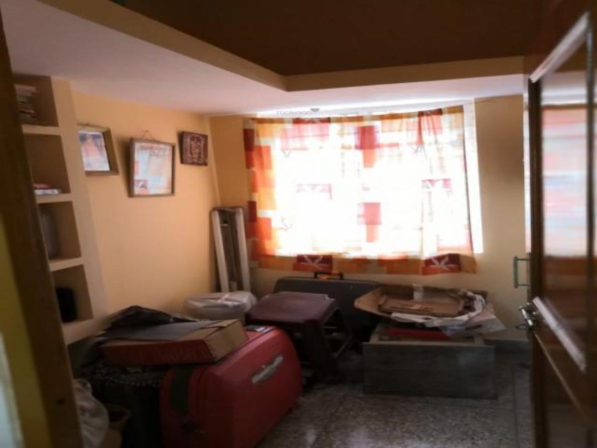 Picture of Home For Rent in Lucknow, Uttar Pradesh, India