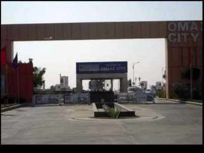 Residential Land For Sale in Jaipur, India