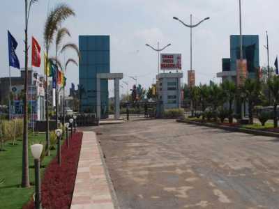 Home For Sale in Bhiwadi, India