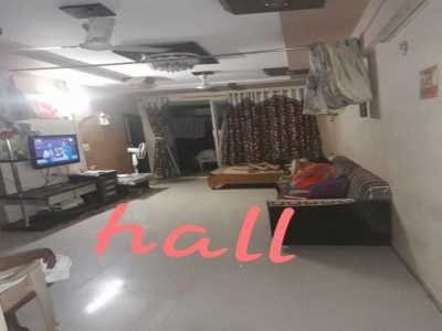 Home For Sale in Gandhinagar, India