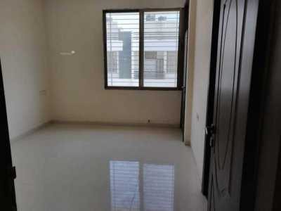 Apartment For Rent in Indore, India