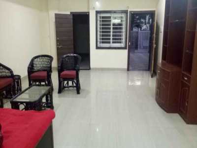 Apartment For Rent in Indore, India
