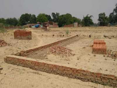 Residential Land For Sale in Varanasi, India