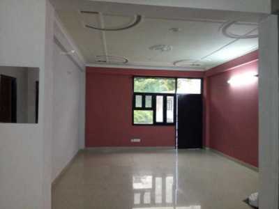 Home For Sale in Dehradun, India