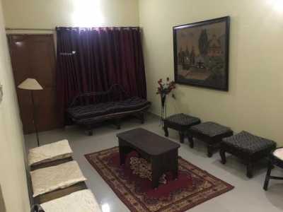 Apartment For Rent in Bhopal, India