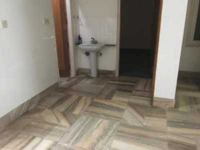 Home For Rent in Bhopal, India