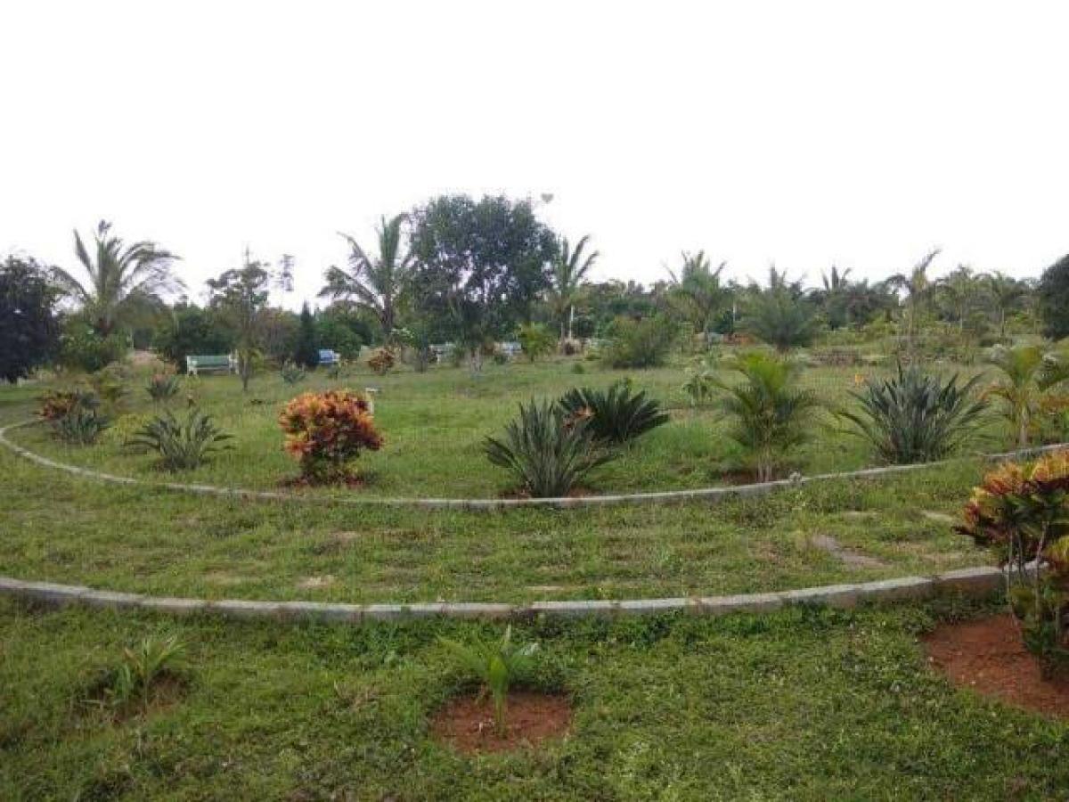 Picture of Residential Land For Sale in Coimbatore, Tamil Nadu, India