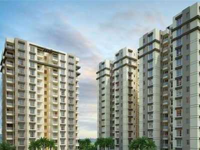 Home For Sale in Bhubaneswar, India