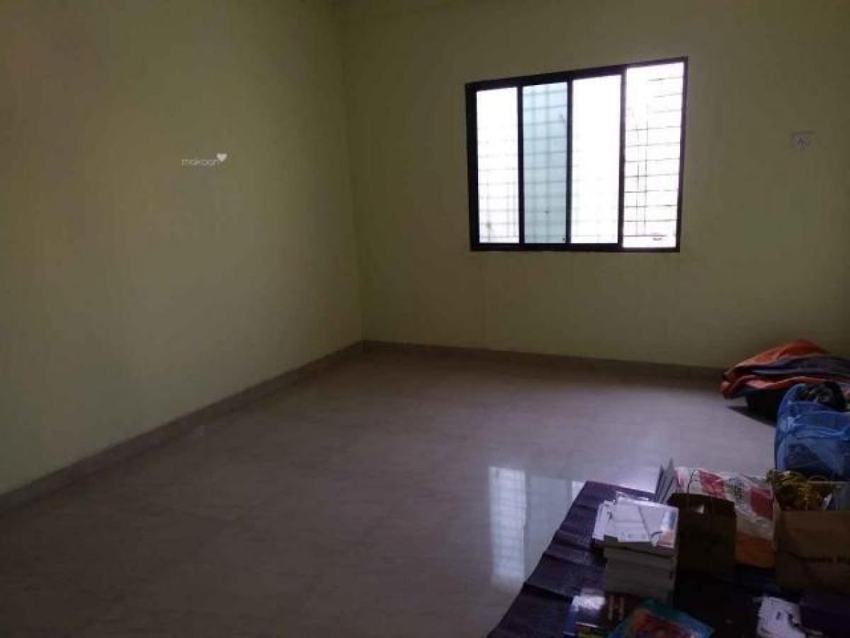 Picture of Apartment For Rent in Nagpur, Maharashtra, India