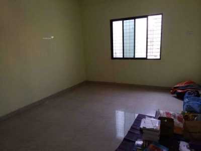 Apartment For Rent in Nagpur, India