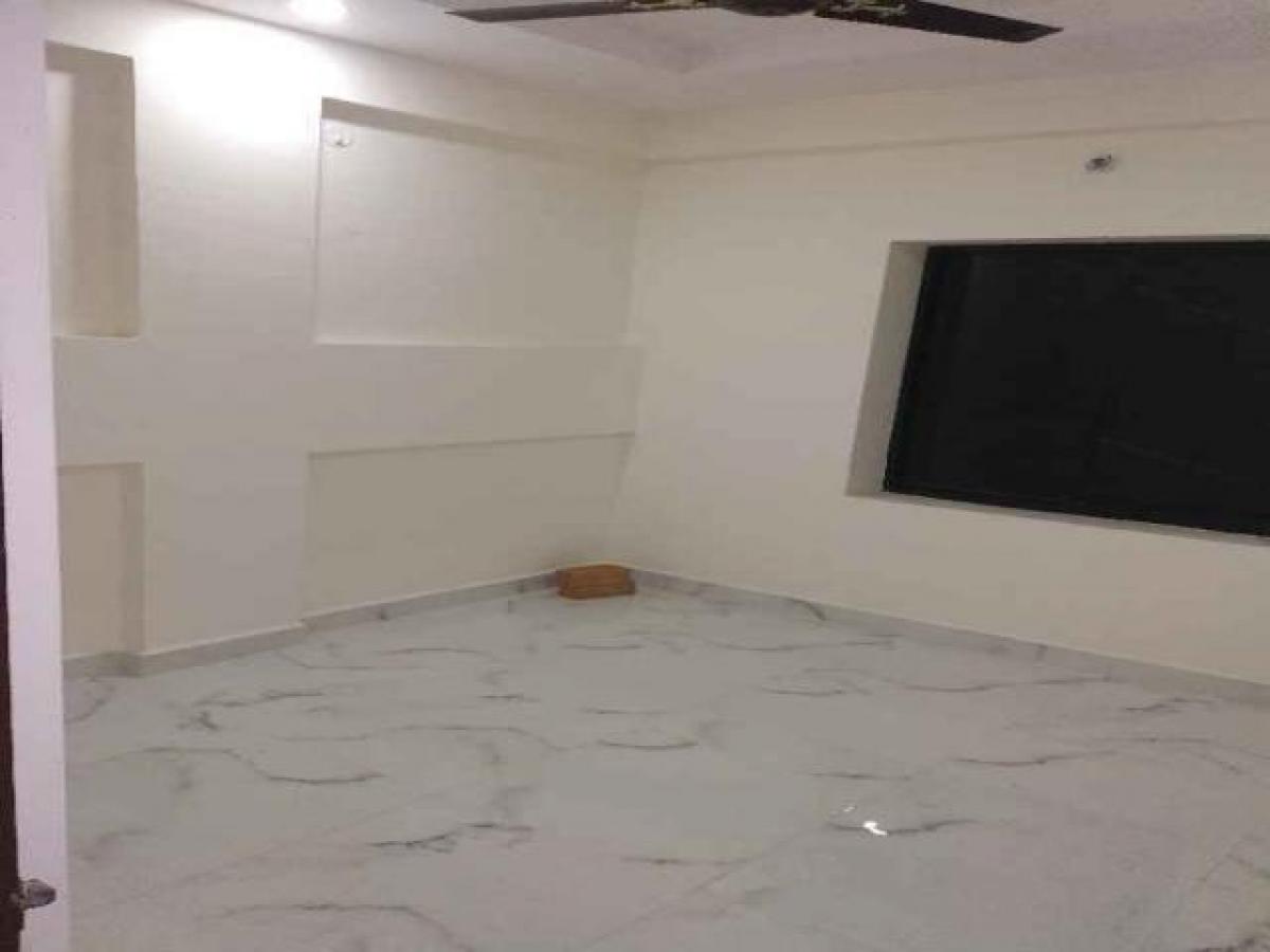 Picture of Apartment For Rent in Nagpur, Maharashtra, India