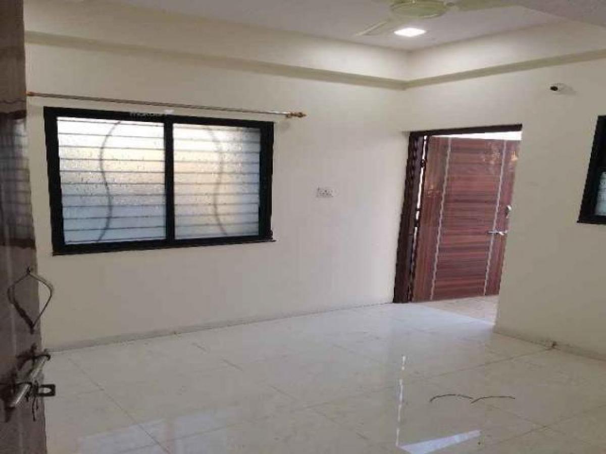 Picture of Apartment For Rent in Nagpur, Maharashtra, India