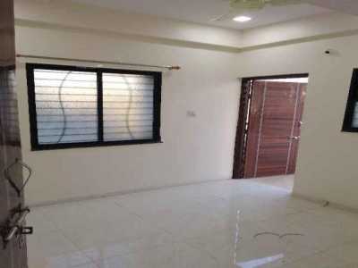 Apartment For Rent in Nagpur, India