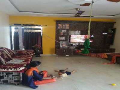 Apartment For Rent in Nagpur, India