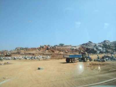 Residential Land For Sale in Nalgonda, India