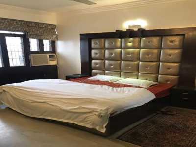Apartment For Rent in Lucknow, India