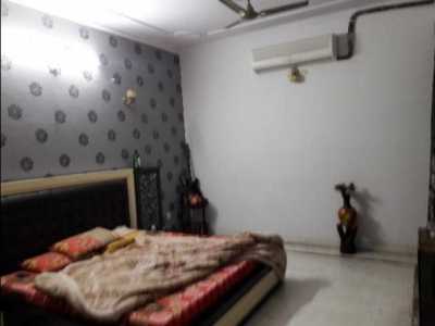 Home For Sale in Aligarh, India