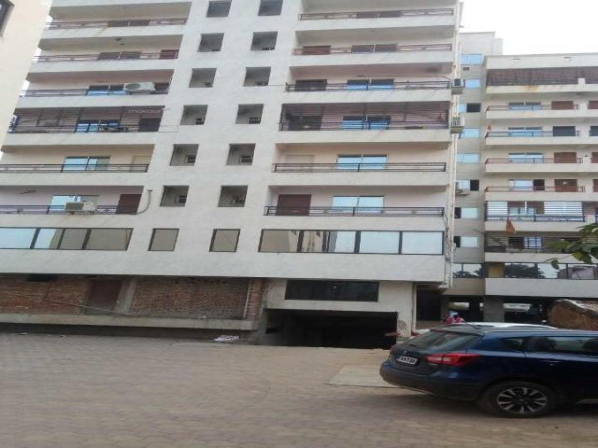 Picture of Home For Sale in Ranchi, Jharkhand, India