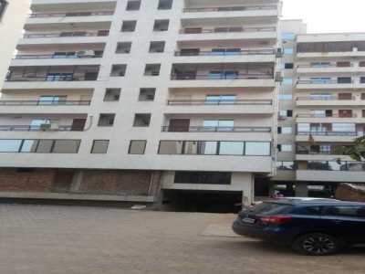 Home For Sale in Ranchi, India