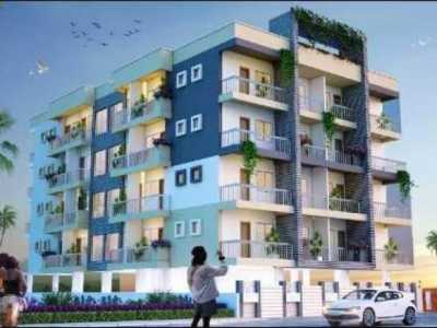 Home For Sale in Ranchi, India