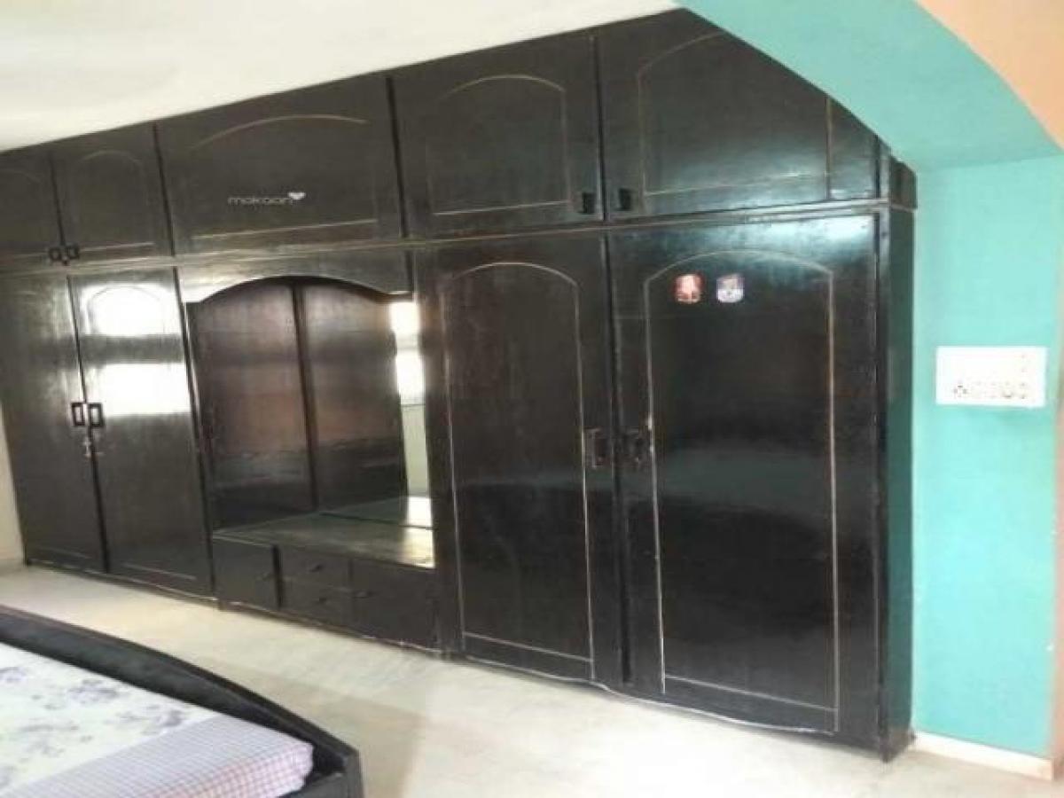 Picture of Home For Rent in Ahmedabad, Gujarat, India