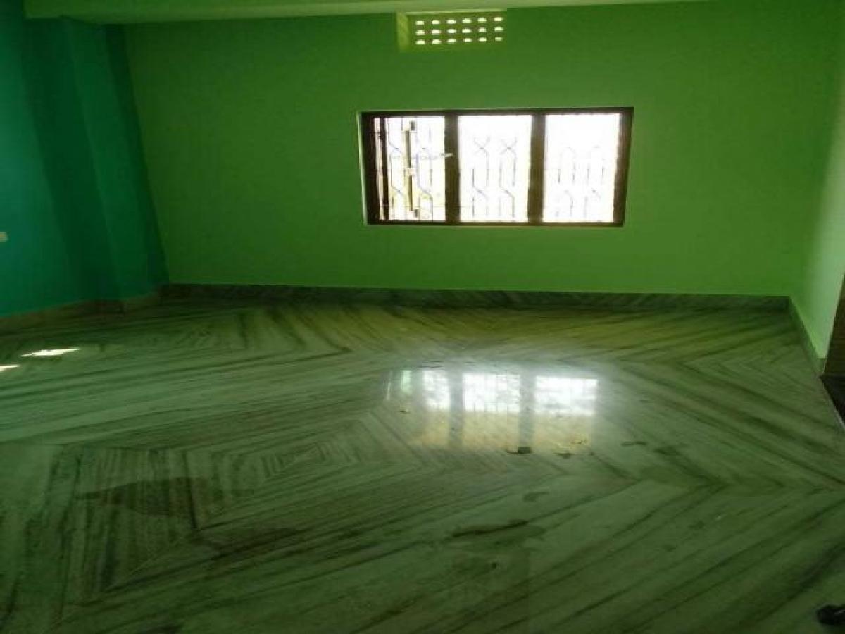 Picture of Home For Rent in Bhubaneswar, Orissa, India