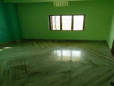 Home For Rent in Bhubaneswar, India