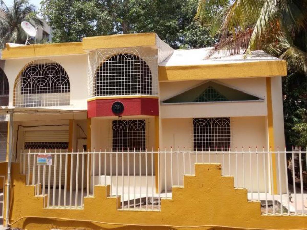 Picture of Home For Rent in Mumbai, Maharashtra, India