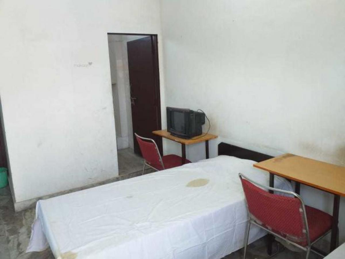 Picture of Apartment For Rent in Jaipur, Rajasthan, India