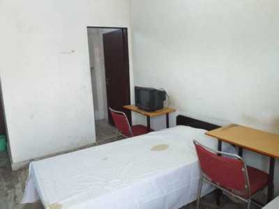 Apartment For Rent in Jaipur, India