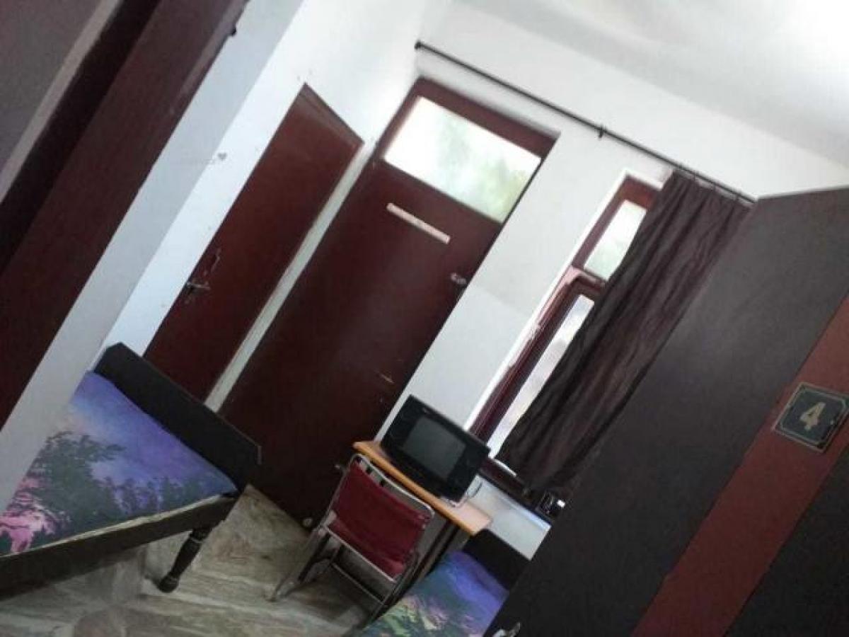 Picture of Apartment For Rent in Jaipur, Rajasthan, India
