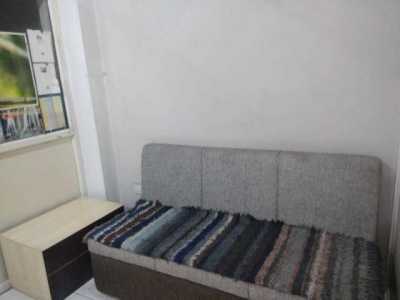 Home For Rent in Bhopal, India