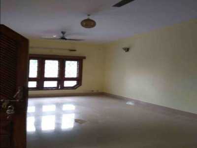 Apartment For Rent in Bhopal, India