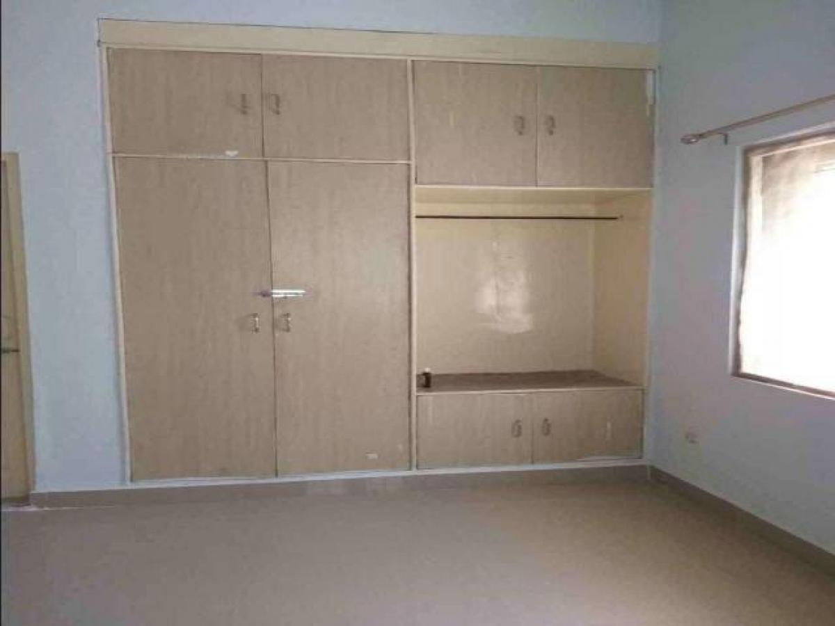 Picture of Apartment For Rent in Bhopal, Madhya Pradesh, India