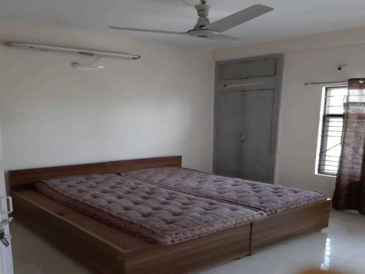 Picture of Apartment For Rent in Bhopal, Madhya Pradesh, India