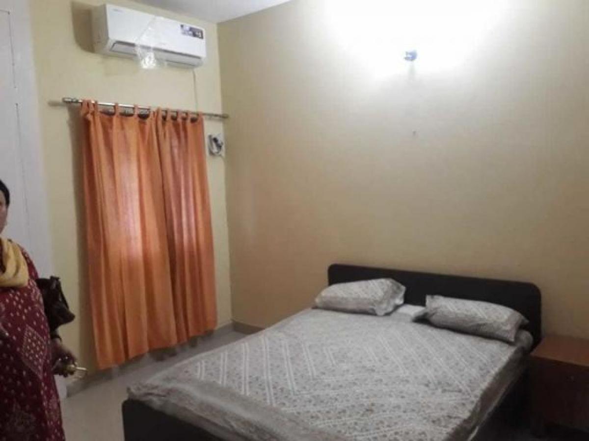 Picture of Apartment For Rent in Bhopal, Madhya Pradesh, India