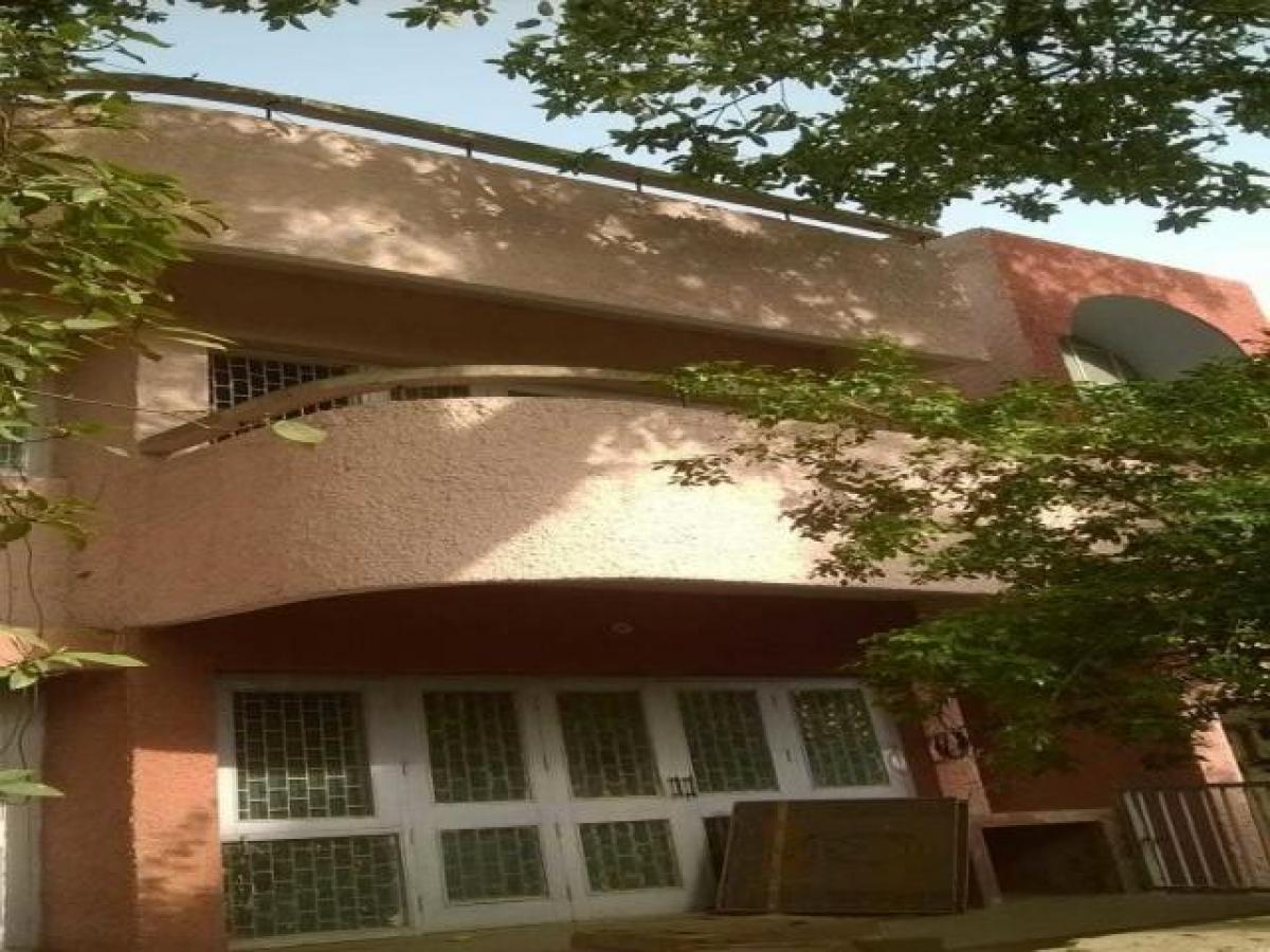 Picture of Home For Rent in Agra, Uttar Pradesh, India