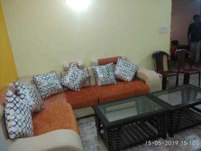 Apartment For Rent in Bhopal, India